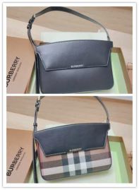 Picture of Burberry Lady Handbags _SKUfw127529960fw